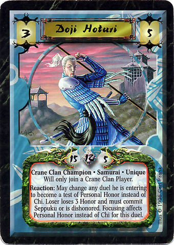 File:Doji Hoturi-card2.jpg