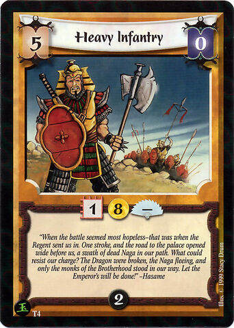 File:Heavy Infantry-card12.jpg