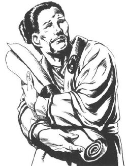 Ide Nakatada