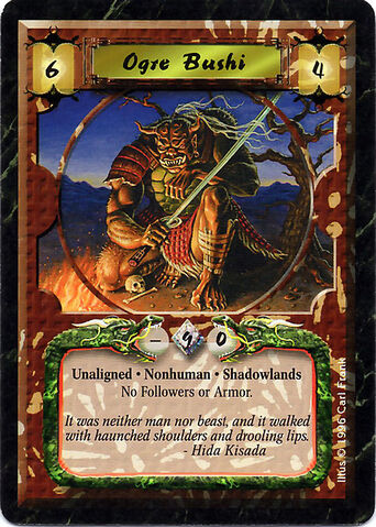 File:Ogre Bushi-card3.jpg