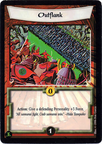 File:Outflank-card13.jpg