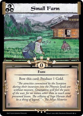 File:Small Farm-card25.jpg