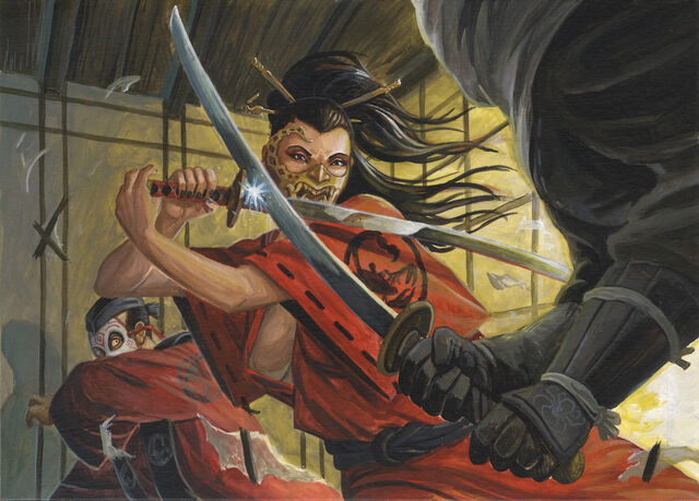 File:Bayushi Wakui.jpg