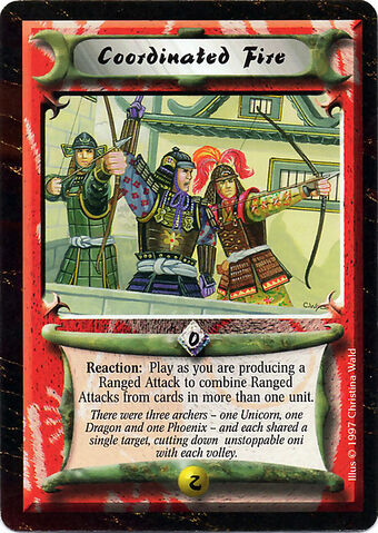 File:Coordinated Fire-card.jpg