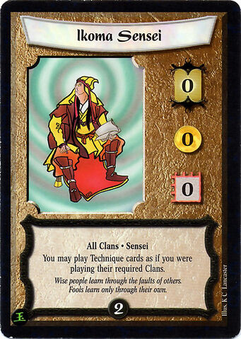 File:Ikoma Sensei-card.jpg