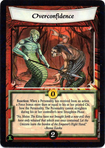 File:Overconfidence-card.jpg