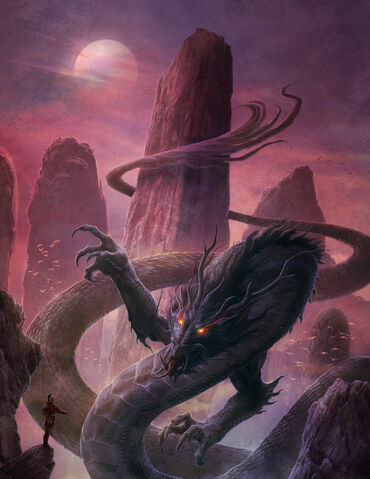 File:Shadow Dragon 4.jpg