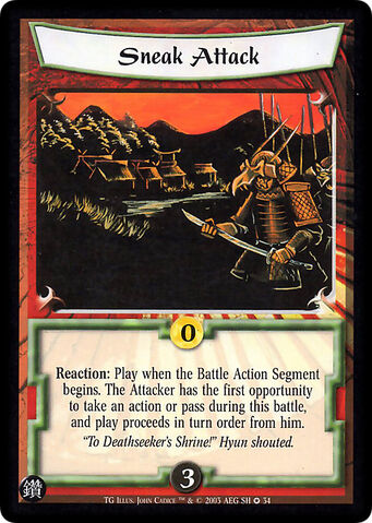 File:Sneak Attack-card13.jpg