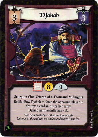 File:Djahab-card.jpg