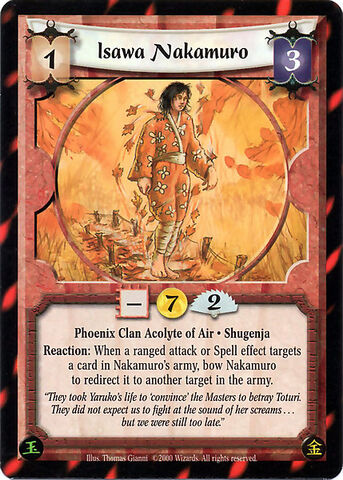 File:Isawa Nakamuro-card.jpg