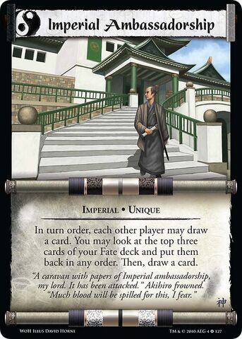 File:Imperial Ambassadorship-card5.jpg