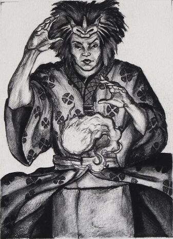 File:Kitsu Toju 3.jpg