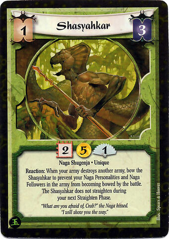 File:Shasyahkar-card.jpg
