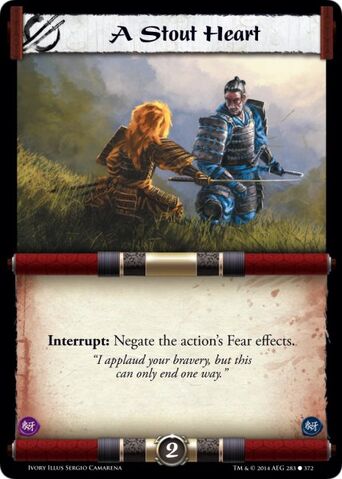File:A Stout Heart-card4.jpg