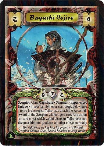 File:Bayushi Yojiro Exp-card.jpg