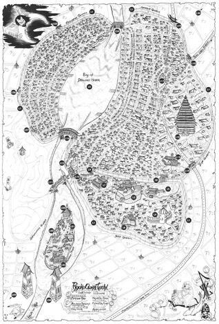 File:City of Stories.jpg
