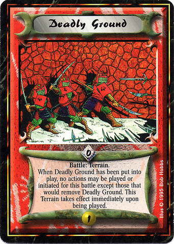 File:Deadly Ground-card2.jpg