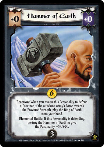 File:Hammer of Earth-card2.jpg