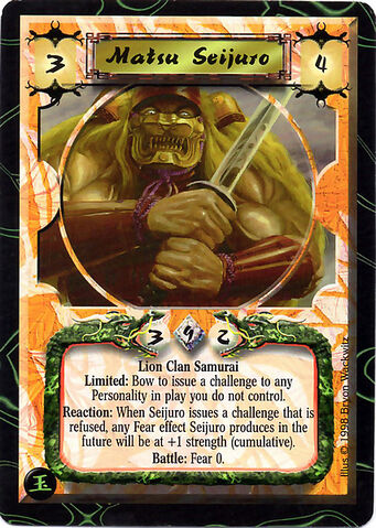 File:Matsu Seijuro-card2.jpg