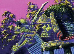 Plague Zombies