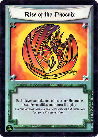 File:Rise of the Phoenix-card5.jpg