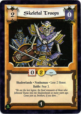 File:Skeletal Troops-card6.jpg