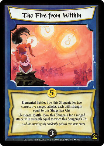File:The Fire from Within-card4.jpg