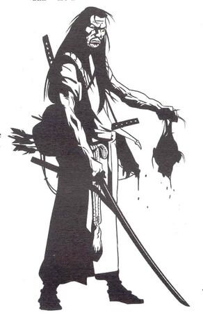 File:Tsuruchi Bounty Hunter 2.jpg