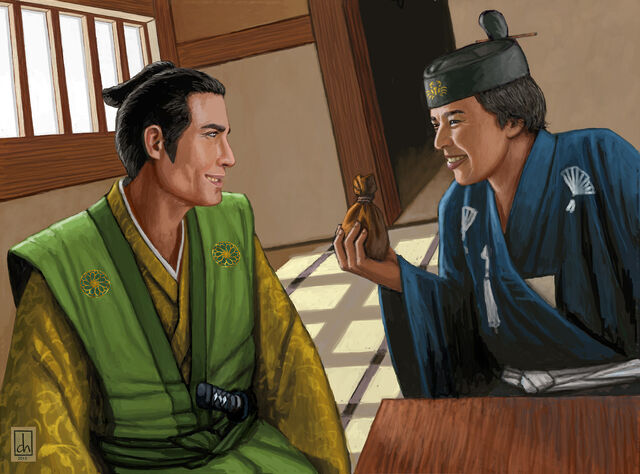 File:Yasuki Daito.jpg