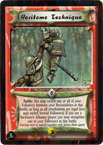 File:Yoritomo Technique-card.jpg