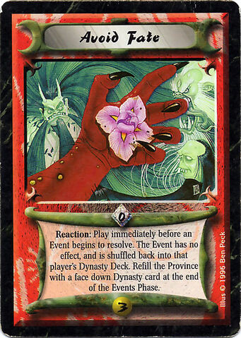 File:Avoid Fate-card2.jpg