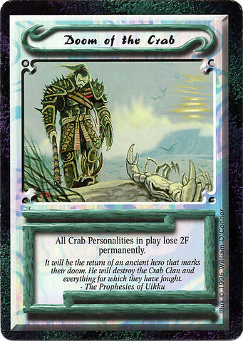 File:Doom of the Crab-card.jpg