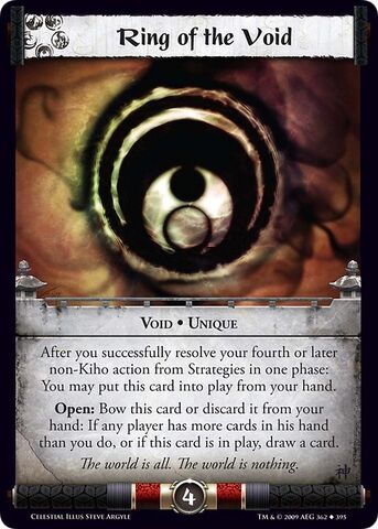 File:Ring of the Void-card17.jpg