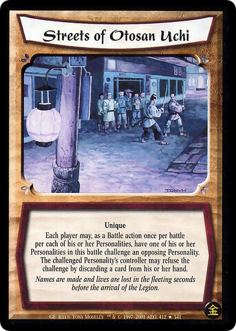 File:Streets of Otosan Uchi-card3.jpg