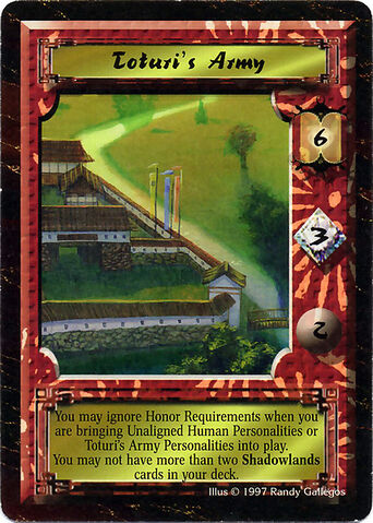 File:Toturi's Army-card3.jpg