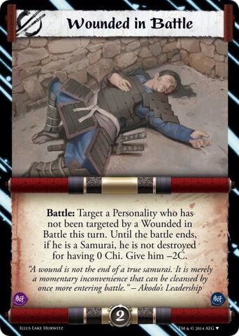 File:Wounded in Battle-card10.jpg