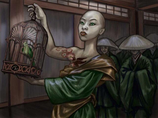 File:Dove tattoo.jpg