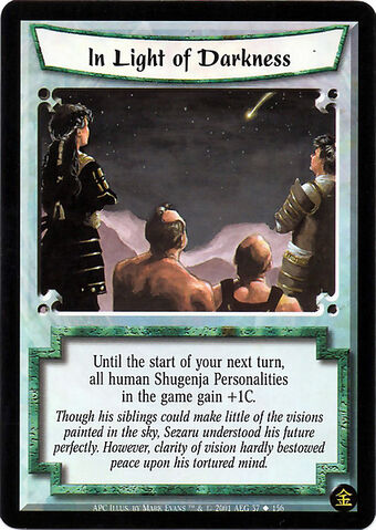 File:In Light of Darkness-card.jpg