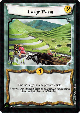 File:Large Farm-card4.jpg