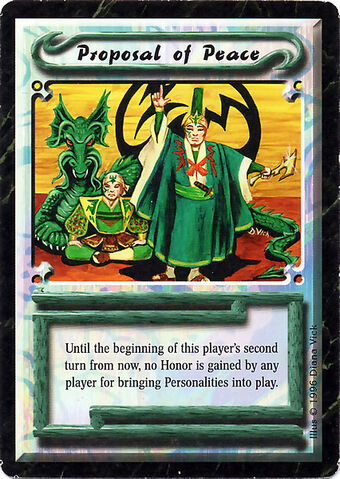 File:Proposal of Peace-card2.jpg