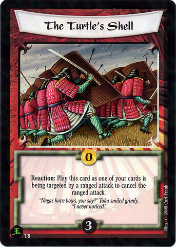 File:The Turtle's Shell-card6.jpg