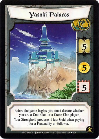 File:Yasuki Palaces-card2.jpg