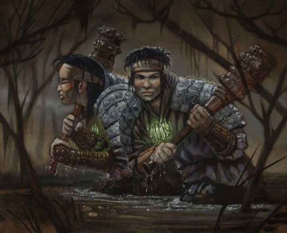 File:Hiruma Scouts.jpg