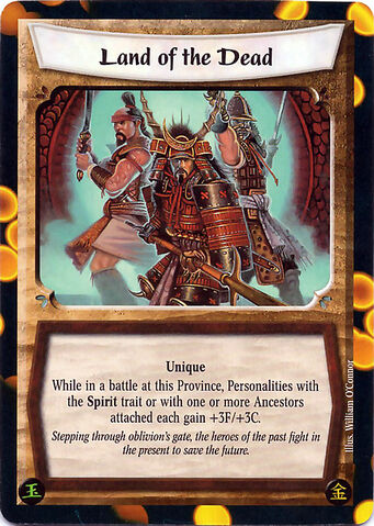 File:Land of the Dead-card.jpg