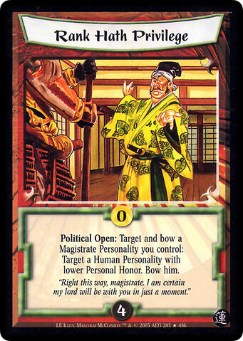File:Rank Hath Privilege-card2.jpg