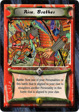 File:Rise, Brother-card.jpg