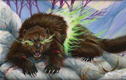 Taming the Beast