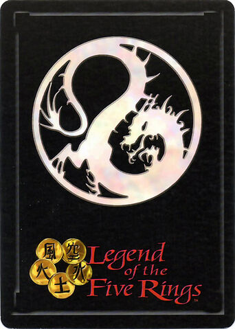 File:The Mountain Keep of the Dragon-card8c.jpg