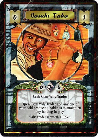 File:Yasuki Taka-card.jpg