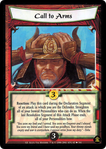 File:Call to Arms-card2.jpg